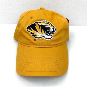 Missouri Tigers Mizzou Hat